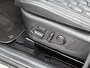 Kia Sorento 1.6 T-GDI Plug-in Hybrid 4WD ExecutiveLine 7p. | Panoramisch schuif-kanteldak | BOSE | Head-Up Display | Stoelgeheugen | 360 Camera |