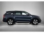 Kia Sorento 1.6 T-GDI Plug-in Hybrid 4WD ExecutiveLine 7p. | Panoramisch schuif-kanteldak | BOSE | Head-Up Display | Stoelgeheugen | 360 Camera |