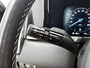 Kia Sorento 1.6 T-GDI Plug-in Hybrid 4WD ExecutiveLine 7p. | Panoramisch schuif-kanteldak | BOSE | Head-Up Display | Stoelgeheugen | 360 Camera |