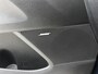 Kia Sorento 1.6 T-GDI Plug-in Hybrid 4WD ExecutiveLine 7p. | Panoramisch schuif-kanteldak | BOSE | Head-Up Display | Stoelgeheugen | 360 Camera |