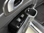 Kia Sorento 1.6 T-GDI Plug-in Hybrid 4WD ExecutiveLine 7p. | Panoramisch schuif-kanteldak | BOSE | Head-Up Display | Stoelgeheugen | 360 Camera |