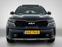 Kia Sorento 1.6 T-GDI Plug-in Hybrid 4WD ExecutiveLine 7p. | Panoramisch schuif-kanteldak | BOSE | Head-Up Display | Stoelgeheugen | 360 Camera |
