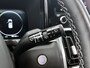 Kia Sorento 1.6 T-GDI Plug-in Hybrid 4WD ExecutiveLine 7p. | Panoramisch schuif-kanteldak | BOSE | Head-Up Display | Stoelgeheugen | 360 Camera |