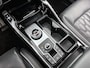 Kia Sorento 1.6 T-GDI Plug-in Hybrid 4WD ExecutiveLine 7p. | Panoramisch schuif-kanteldak | BOSE | Head-Up Display | Stoelgeheugen | 360 Camera |