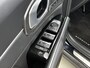 Kia Sorento 1.6 T-GDI Plug-in Hybrid 4WD ExecutiveLine 7p. | Panoramisch schuif-kanteldak | BOSE | Head-Up Display | Stoelgeheugen | 360 Camera |