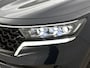 Kia Sorento 1.6 T-GDI Plug-in Hybrid 4WD ExecutiveLine 7p. | Panoramisch schuif-kanteldak | BOSE | Head-Up Display | Stoelgeheugen | 360 Camera |