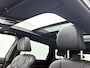 Kia Sorento 1.6 T-GDI Plug-in Hybrid 4WD ExecutiveLine 7p. | Panoramisch schuif-kanteldak | BOSE | Head-Up Display | Stoelgeheugen | 360 Camera |