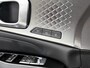 Kia Sorento 1.6 T-GDI Plug-in Hybrid 4WD ExecutiveLine 7p. | Panoramisch schuif-kanteldak | BOSE | Head-Up Display | Stoelgeheugen | 360 Camera |