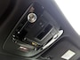 Kia Sorento 1.6 T-GDI Plug-in Hybrid 4WD ExecutiveLine 7p. | Panoramisch schuif-kanteldak | BOSE | Head-Up Display | Stoelgeheugen | 360 Camera |