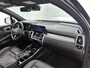 Kia Sorento 1.6 T-GDI Plug-in Hybrid 4WD ExecutiveLine 7p. | Panoramisch schuif-kanteldak | BOSE | Head-Up Display | Stoelgeheugen | 360 Camera |