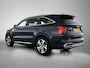Kia Sorento 1.6 T-GDI Plug-in Hybrid 4WD ExecutiveLine 7p. | Panoramisch schuif-kanteldak | BOSE | Head-Up Display | Stoelgeheugen | 360 Camera |