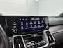 Kia Sorento 1.6 T-GDI Plug-in Hybrid 4WD ExecutiveLine 7p. | Panoramisch schuif-kanteldak | BOSE | Head-Up Display | Stoelgeheugen | 360 Camera |