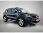 Kia Sorento 1.6 T-GDI Plug-in Hybrid 4WD ExecutiveLine 7p. | Panoramisch schuif-kanteldak | BOSE | Head-Up Display | Stoelgeheugen | 360 Camera |