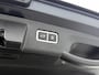 Kia Sorento 1.6 T-GDI Plug-in Hybrid 4WD ExecutiveLine 7p. | Panoramisch schuif-kanteldak | BOSE | Head-Up Display | Stoelgeheugen | 360 Camera |