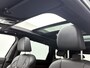 Kia Sorento 1.6 T-GDI Plug-in Hybrid 4WD ExecutiveLine 7p. | Panoramisch schuif-kanteldak | BOSE | Head-Up Display | Stoelgeheugen | 360 Camera |