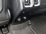 Kia Sorento 1.6 T-GDI Plug-in Hybrid 4WD ExecutiveLine 7p. | Panoramisch schuif-kanteldak | BOSE | Head-Up Display | Stoelgeheugen | 360 Camera |