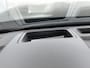 Kia Sorento 1.6 T-GDI Plug-in Hybrid 4WD ExecutiveLine 7p. | Panoramisch schuif-kanteldak | BOSE | Head-Up Display | Stoelgeheugen | 360 Camera |