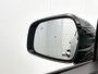 Kia Sorento 1.6 T-GDI Plug-in Hybrid 4WD ExecutiveLine 7p. | Panoramisch schuif-kanteldak | BOSE | Head-Up Display | Stoelgeheugen | 360 Camera |
