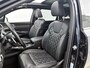 Kia Sorento 1.6 T-GDI Plug-in Hybrid 4WD ExecutiveLine 7p. | Panoramisch schuif-kanteldak | BOSE | Head-Up Display | Stoelgeheugen | 360 Camera |