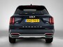 Kia Sorento 1.6 T-GDI Plug-in Hybrid 4WD ExecutiveLine 7p. | Panoramisch schuif-kanteldak | BOSE | Head-Up Display | Stoelgeheugen | 360 Camera |