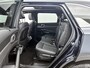 Kia Sorento 1.6 T-GDI Plug-in Hybrid 4WD ExecutiveLine 7p. | Panoramisch schuif-kanteldak | BOSE | Head-Up Display | Stoelgeheugen | 360 Camera |