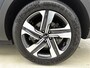 Kia Sorento 1.6 T-GDI Plug-in Hybrid 4WD ExecutiveLine 7p. | Panoramisch schuif-kanteldak | BOSE | Head-Up Display | Stoelgeheugen | 360 Camera |