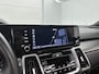 Kia Sorento 1.6 T-GDI Plug-in Hybrid 4WD ExecutiveLine 7p. | Panoramisch schuif-kanteldak | BOSE | Head-Up Display | Stoelgeheugen | 360 Camera |