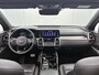 Kia Sorento 1.6 T-GDI Plug-in Hybrid 4WD ExecutiveLine 7p. | Panoramisch schuif-kanteldak | BOSE | Head-Up Display | Stoelgeheugen | 360 Camera |