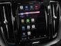 Volvo XC60 2.0 T6 Plug-in hybrid AWD Plus Dark 398pk Harman/Kardon Full LED Adaptive Cruise Control + Pilot Assist Parkeersensoren V&A+ 360 camera Panaromadak