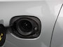 Volvo XC60 2.0 T6 Plug-in hybrid AWD Plus Dark 398pk Harman/Kardon Full LED Adaptive Cruise Control + Pilot Assist Parkeersensoren V&A+ 360 camera Panaromadak