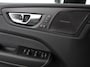 Volvo XC60 2.0 T6 Plug-in hybrid AWD Plus Dark 398pk Harman/Kardon Full LED Adaptive Cruise Control + Pilot Assist Parkeersensoren V&A+ 360 camera Panaromadak