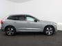 Volvo XC60 2.0 T6 Plug-in hybrid AWD Plus Dark 398pk Harman/Kardon Full LED Adaptive Cruise Control + Pilot Assist Parkeersensoren V&A+ 360 camera Panaromadak