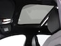 Volvo XC60 2.0 T6 Plug-in hybrid AWD Plus Dark 398pk Harman/Kardon Full LED Adaptive Cruise Control + Pilot Assist Parkeersensoren V&A+ 360 camera Panaromadak