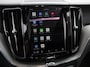 Volvo XC60 2.0 T6 Plug-in hybrid AWD Plus Dark 398pk Harman/Kardon Full LED Adaptive Cruise Control + Pilot Assist Parkeersensoren V&A+ 360 camera Panaromadak