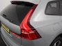 Volvo XC60 2.0 T6 Plug-in hybrid AWD Plus Dark 398pk Harman/Kardon Full LED Adaptive Cruise Control + Pilot Assist Parkeersensoren V&A+ 360 camera Panaromadak