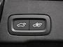 Volvo XC60 2.0 T6 Plug-in hybrid AWD Plus Dark 398pk Harman/Kardon Full LED Adaptive Cruise Control + Pilot Assist Parkeersensoren V&A+ 360 camera Panaromadak