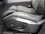 Volvo XC60 2.0 T6 Plug-in hybrid AWD Plus Dark 398pk Harman/Kardon Full LED Adaptive Cruise Control + Pilot Assist Parkeersensoren V&A+ 360 camera Panaromadak