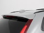Volvo XC60 2.0 T6 Plug-in hybrid AWD Plus Dark 398pk Harman/Kardon Full LED Adaptive Cruise Control + Pilot Assist Parkeersensoren V&A+ 360 camera Panaromadak
