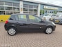 Renault Clio 1.2-16V Authentique