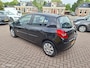 Renault Clio 1.2-16V Authentique
