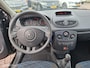 Renault Clio 1.2-16V Authentique