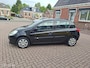 Renault Clio 1.2-16V Authentique