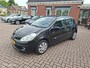 Renault Clio 1.2-16V Authentique