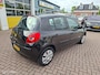 Renault Clio 1.2-16V Authentique