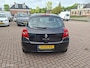 Renault Clio 1.2-16V Authentique