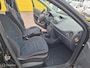 Renault Clio 1.2-16V Authentique