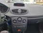 Renault Clio 1.2-16V Authentique
