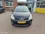 Renault Clio 1.2-16V Authentique