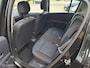 Renault Clio 1.2-16V Authentique