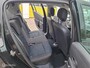 Renault Clio 1.2-16V Authentique